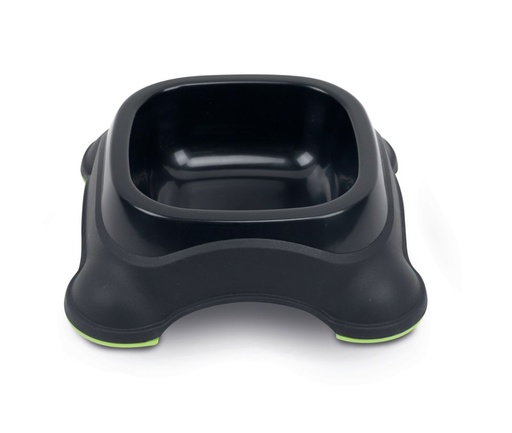 M-pets Eco Bowl - 775ml