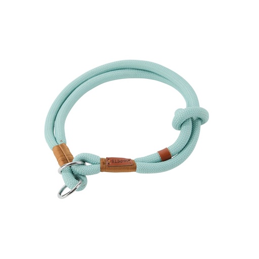 M-pets Eco Dog Collar - L