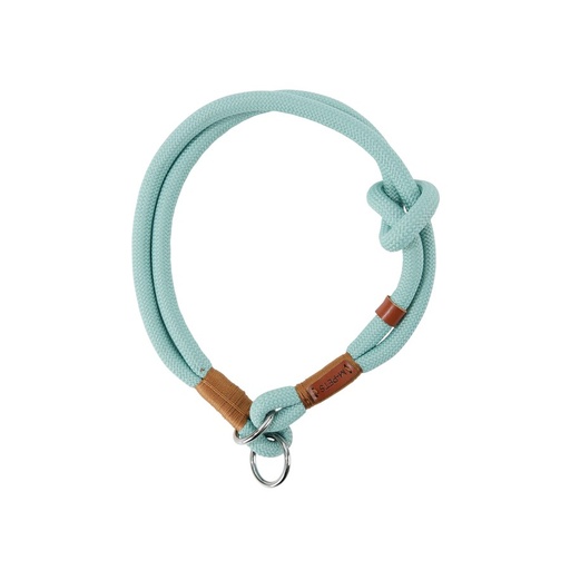 M-pets Eco Dog Collar - L