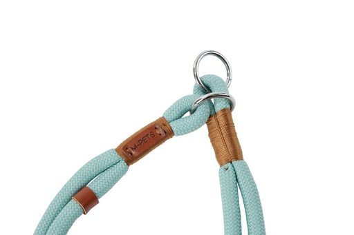 M-pets Eco Dog Collar - L