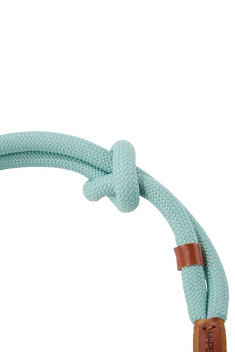 M-pets Eco Dog Collar - L