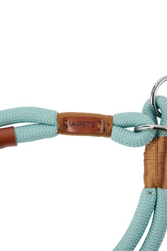 M-pets Eco Dog Collar - L