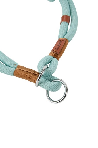 M-pets Eco Dog Collar - L