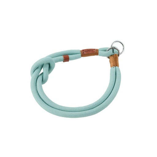 M-pets Eco Dog Collar - L