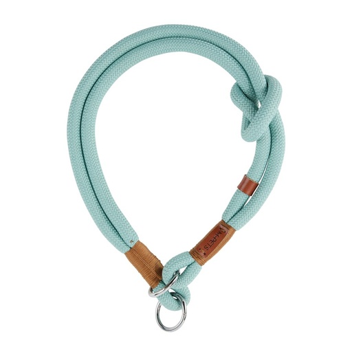 M-pets Eco Dog Collar - L
