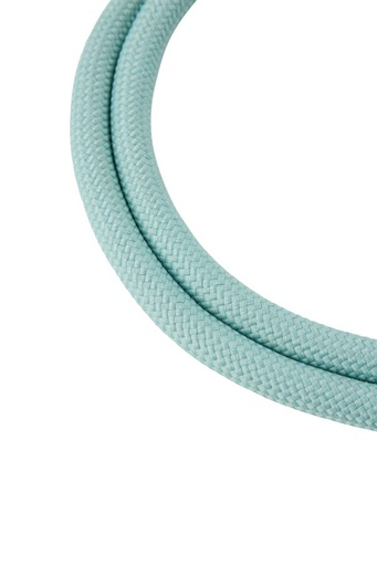 M-pets Eco Dog Collar - L