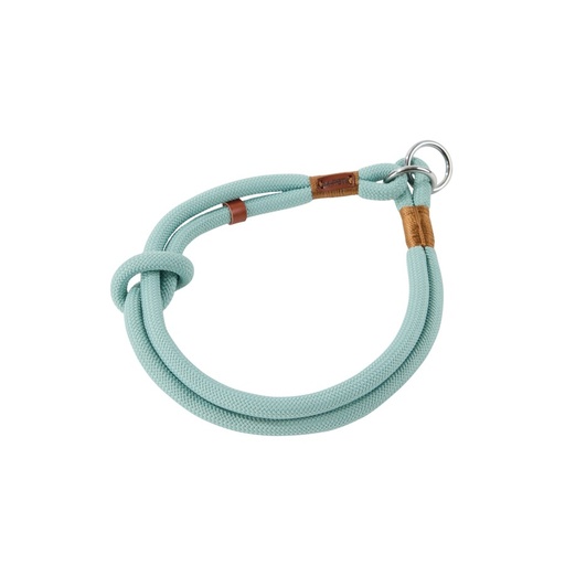M-pets Eco Dog Collar - M