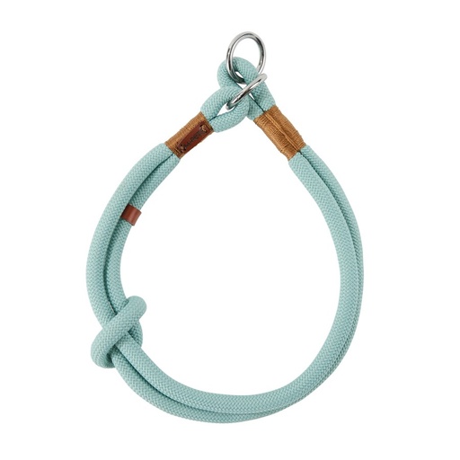 M-pets Eco Dog Collar - M