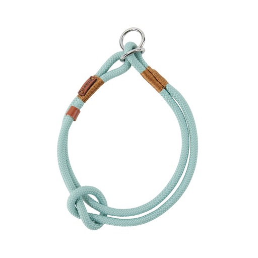 M-pets Eco Dog Collar - S