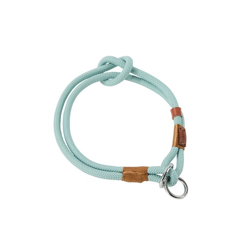 M-pets Eco Dog Collar - S