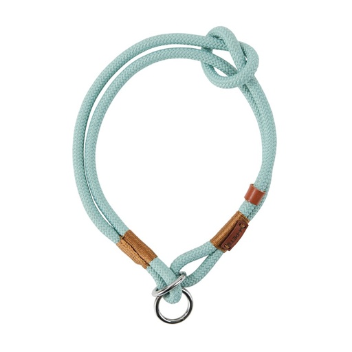 M-pets Eco Dog Collar - S