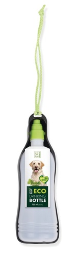 M-pets Eco Dog Drinking Bottle - L