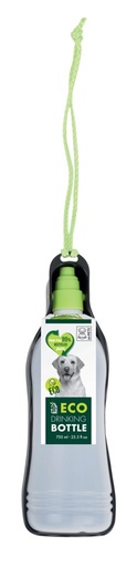 M-pets Eco Dog Drinking Bottle - L