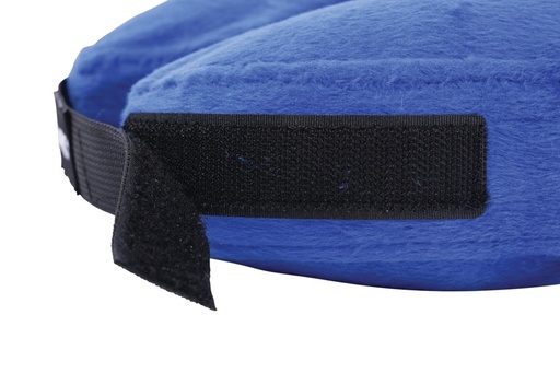 M-pets Air Hug Inflatable Collar - S