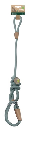 M-pets Eco Dog Leash S - Green