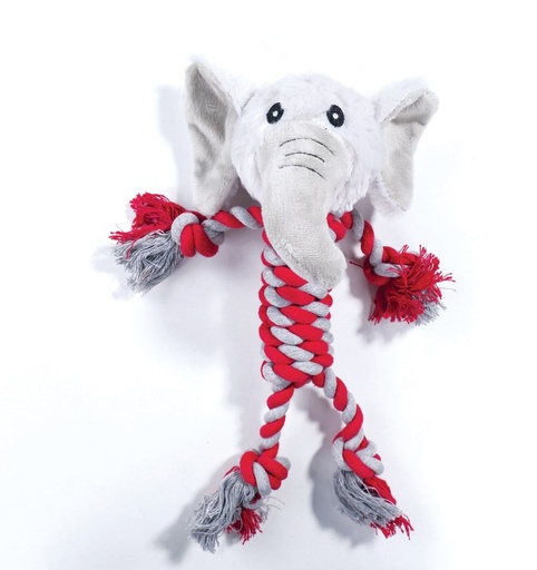 M-pets Eco Dog Toy Bailey