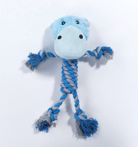 M-pets Eco Dog Toy Coco