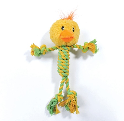 M-pets Eco Dog Toy Milo