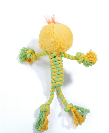 M-pets Eco Dog Toy Milo