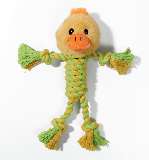 M-pets Eco Dog Toy Milo