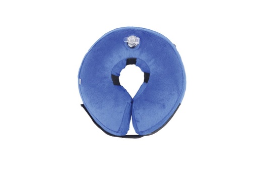 M-pets Air Hug Inflatable Collar - S