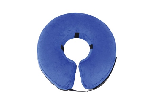 M-pets Air Hug Inflatable Collar - Xl