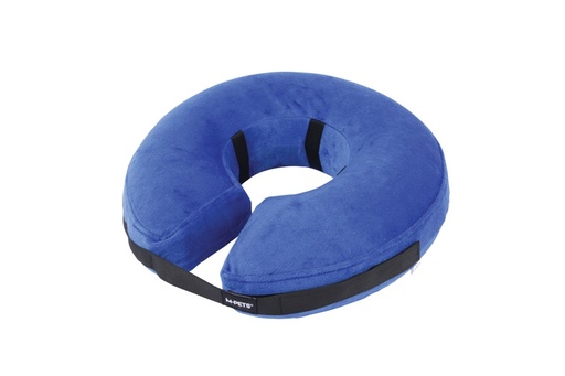 M-pets Air Hug Inflatable Collar - Xl
