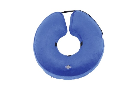 M-pets Air Hug Inflatable Collar - Xl