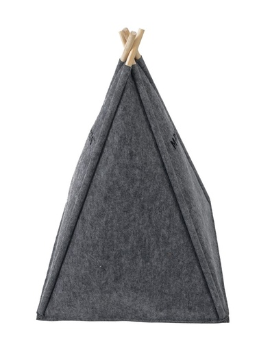 M-pets Eco Tipi - Cat Bed
