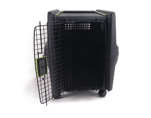 M-pets Eco Trek Travel Carrier M