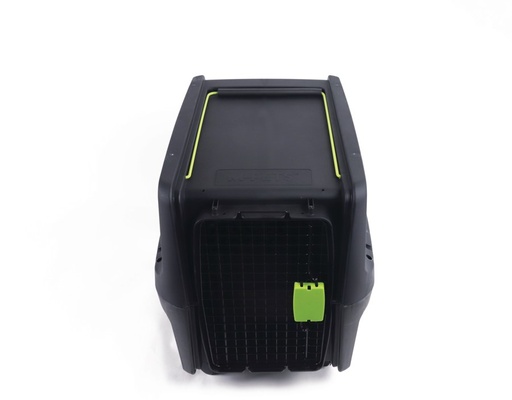 M-pets Eco Trek Travel Carrier M