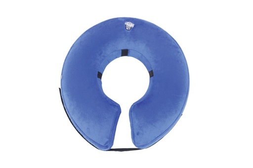 M-pets Air Hug Inflatable Collar - Xl