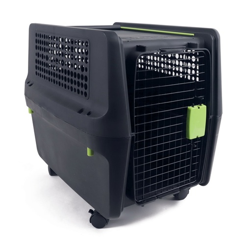 M-pets Eco Trek Travel Carrier M