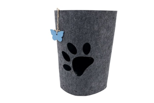 M-pets Eco Tunnel