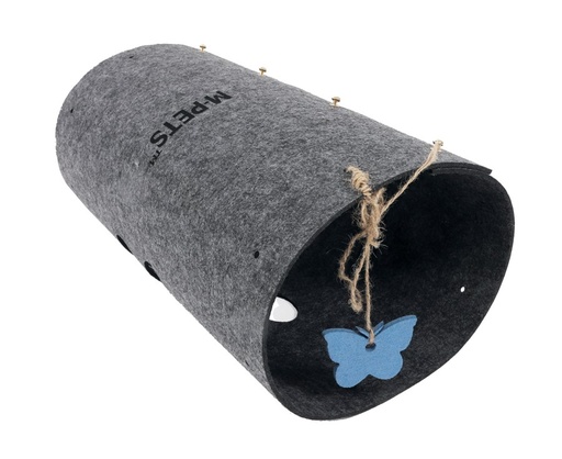 M-pets Eco Tunnel