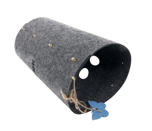 M-pets Eco Tunnel