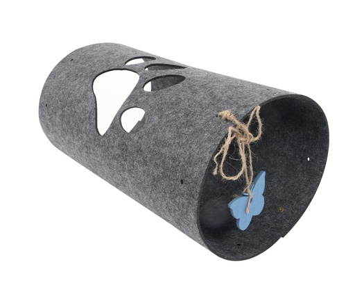 M-pets Eco Tunnel