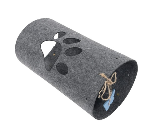 M-pets Eco Tunnel