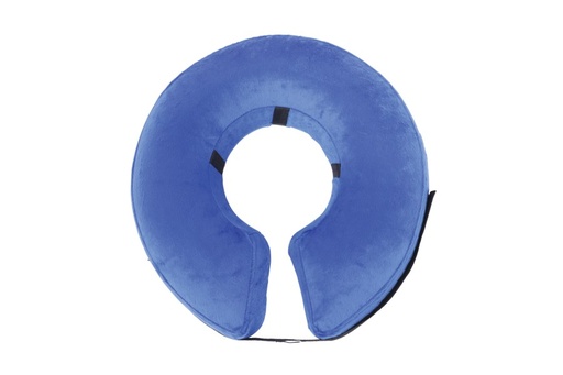M-pets Air Hug Inflatable Collar - Xl