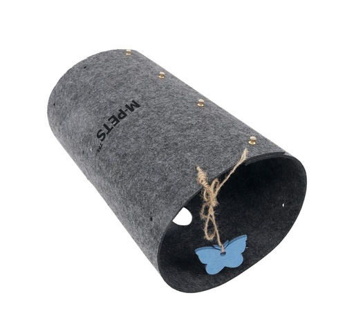 M-pets Eco Tunnel