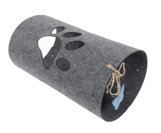 M-pets Eco Tunnel