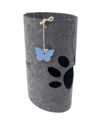 M-pets Eco Tunnel
