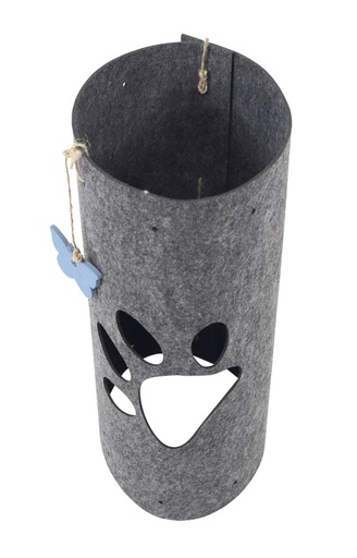 M-pets Eco Tunnel