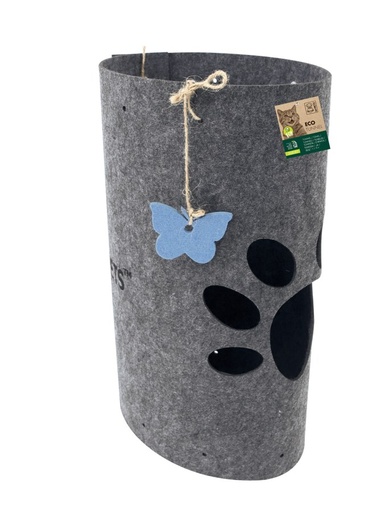 M-pets Eco Tunnel