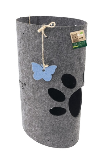 M-pets Eco Tunnel