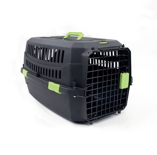 M-pets Eco Viaggio Carrier - S