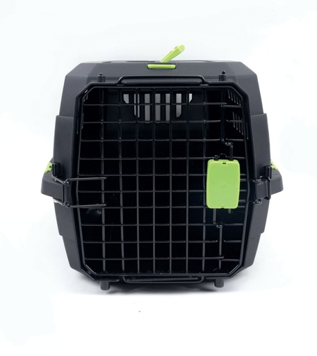 M-pets Eco Viaggio Carrier - S