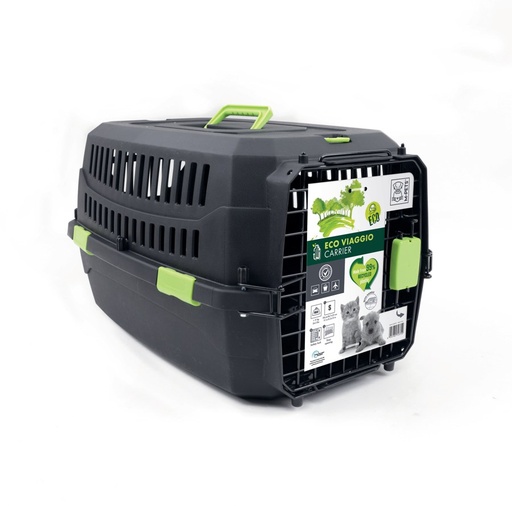 M-pets Eco Viaggio Carrier - S