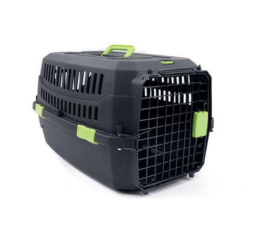 M-pets Eco Viaggio Carrier - Xs
