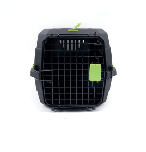 M-pets Eco Viaggio Carrier - Xs